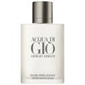 ACQUA DI GIÒ Hombre After Shave Bálsamo ACQUA DI GIÒ Hombre After Shave Bálsamo